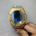 automatic watch case sale OEM Watch Case